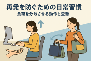 ChatGPT Image 2025年12月8日 12_27_52