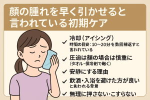 ChatGPT Image 2025年12月5日 13_53_45