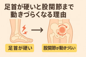 ChatGPT Image 2025年12月5日 18_52_56 (1)