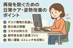 ChatGPT Image 2025年12月2日 14_21_50