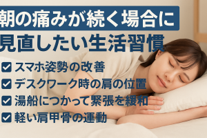 ChatGPT Image 2025年12月4日 14_43_45